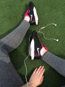 sports-1564493_960_720